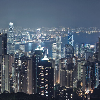 Lastryko do kancelarii prawnej: Estetyka, trwałość i funkcjonalność w nowoczesnym biurze