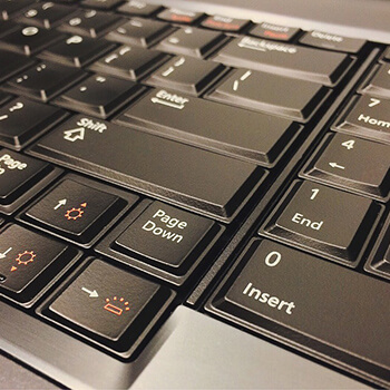 Szkolenia prawne: Klucz do sukcesu w zawodzie prawnika