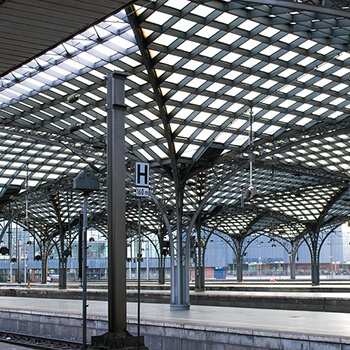 Kwiaty do kancelarii prawnej: Jak wybrać idealne rośliny, które podkreślą profesjonalizm i atmosferę biura