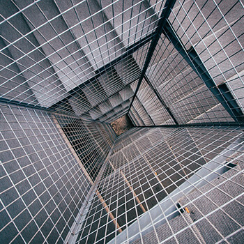 Prawo rolne i ogrodnicze: Kluczowe aspekty regulacji w sektorze agrokulturalnym